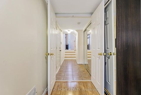 Photo 22 at 40 - 130 Mosaics Avenue, Aurora Highlands, Aurora