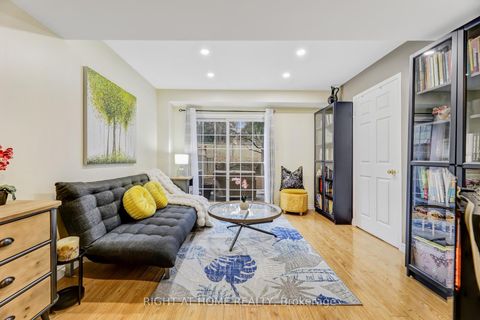 Photo 23 at 40 - 130 Mosaics Avenue, Aurora Highlands, Aurora