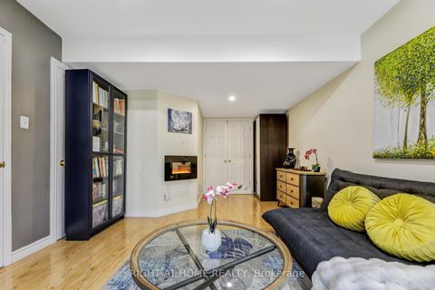 Photo 24 at 40 - 130 Mosaics Avenue, Aurora Highlands, Aurora