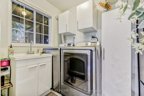 Photo 25 at 40 - 130 Mosaics Avenue, Aurora Highlands, Aurora