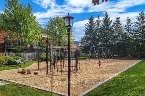 Photo 31 at 40 - 130 Mosaics Avenue, Aurora Highlands, Aurora