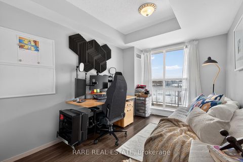 Photo 7 at 702 - 1801 Bayview Avenue, Leaside, Toronto