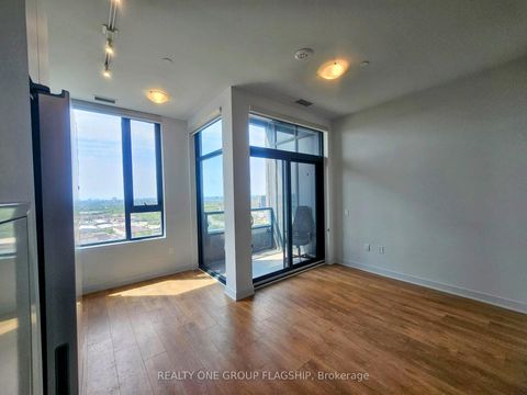 Photo 1 at 2008 - 2920 Highway 7, Concord, Vaughan