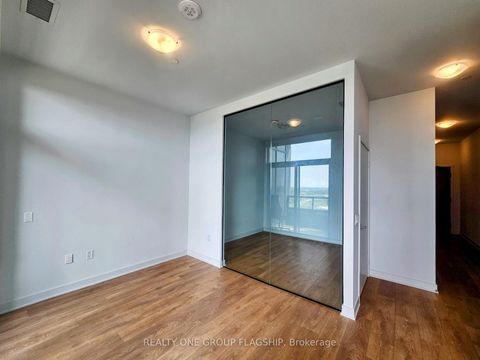 Photo 2 at 2008 - 2920 Highway 7, Concord, Vaughan