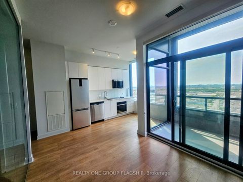 Photo 5 at 2008 - 2920 Highway 7, Concord, Vaughan