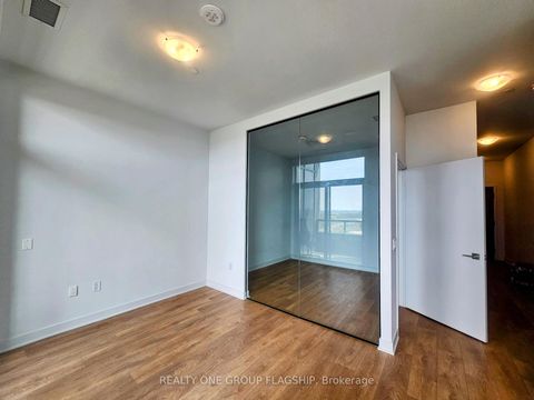 Photo 6 at 2008 - 2920 Highway 7, Concord, Vaughan