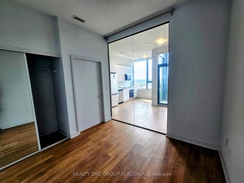 Photo 7 at 2008 - 2920 Highway 7, Concord, Vaughan