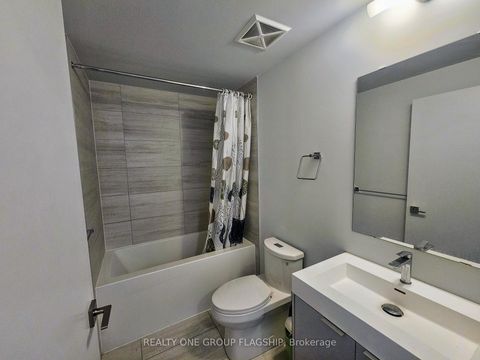 Photo 8 at 2008 - 2920 Highway 7, Concord, Vaughan