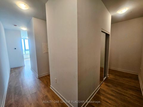 Photo 9 at 2008 - 2920 Highway 7, Concord, Vaughan