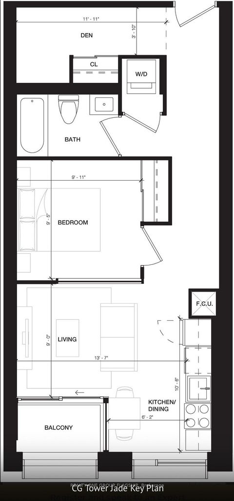 Photo 12 at 2008 - 2920 Highway 7, Concord, Vaughan