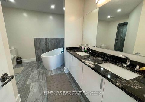 Photo 11 at 6807 Gracefield Drive W, Lisgar, Mississauga