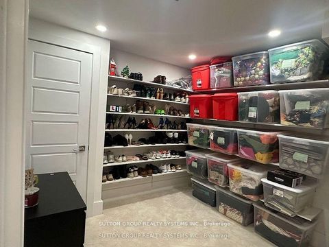 Photo 18 at 6807 Gracefield Drive W, Lisgar, Mississauga