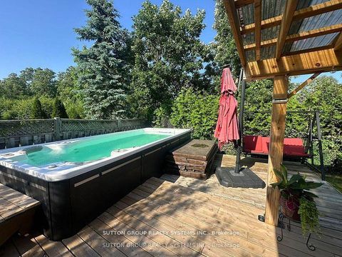 Photo 23 at 6807 Gracefield Drive W, Lisgar, Mississauga