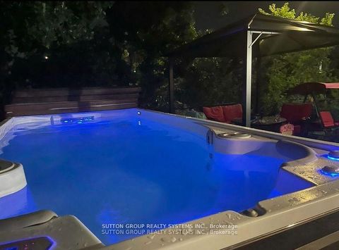 Photo 24 at 6807 Gracefield Drive W, Lisgar, Mississauga