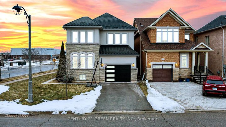Photo 0 at 2561 Grand Oak Trail, WM Westmount, Oakville