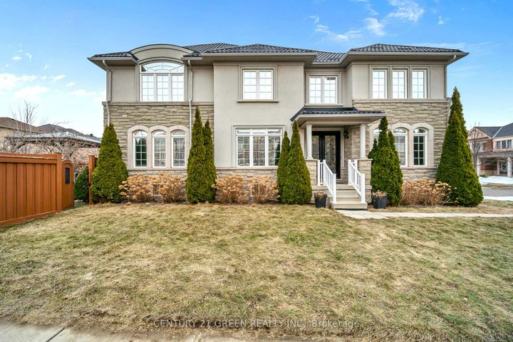 Photo 5 at 2561 Grand Oak Trail, WM Westmount, Oakville