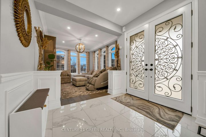 Photo 7 at 2561 Grand Oak Trail, WM Westmount, Oakville