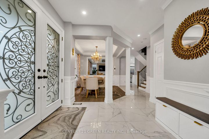 Photo 10 at 2561 Grand Oak Trail, WM Westmount, Oakville