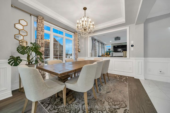 Photo 11 at 2561 Grand Oak Trail, WM Westmount, Oakville