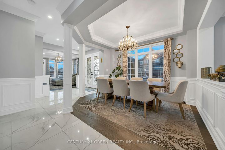 Photo 12 at 2561 Grand Oak Trail, WM Westmount, Oakville