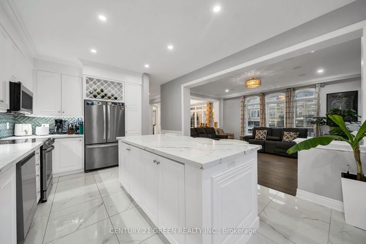 Photo 20 at 2561 Grand Oak Trail, WM Westmount, Oakville