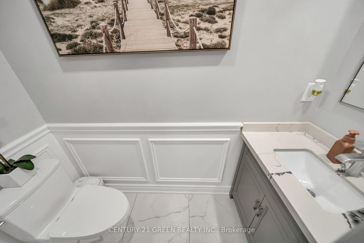 Photo 21 at 2561 Grand Oak Trail, WM Westmount, Oakville