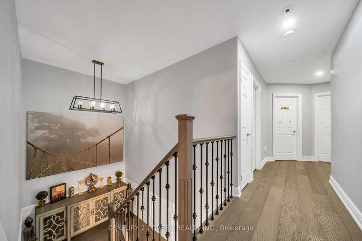 Photo 22 at 2561 Grand Oak Trail, WM Westmount, Oakville