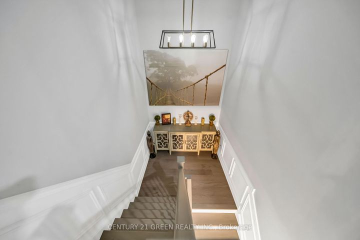 Photo 23 at 2561 Grand Oak Trail, WM Westmount, Oakville