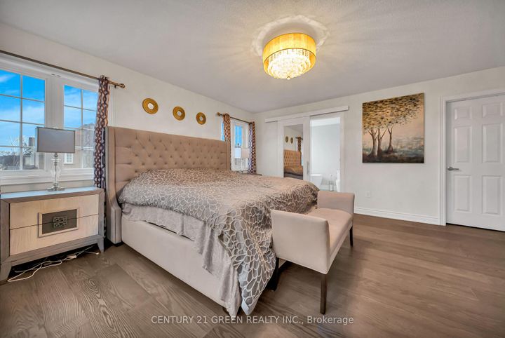 Photo 25 at 2561 Grand Oak Trail, WM Westmount, Oakville