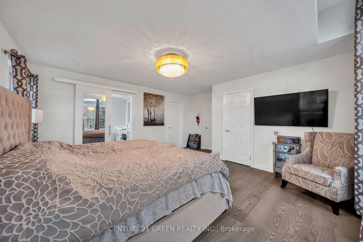 Photo 26 at 2561 Grand Oak Trail, WM Westmount, Oakville