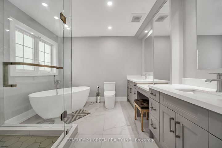 Photo 27 at 2561 Grand Oak Trail, WM Westmount, Oakville