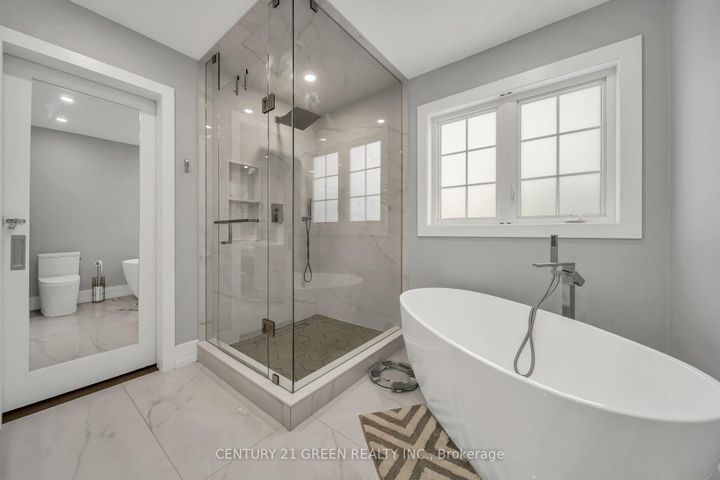 Photo 28 at 2561 Grand Oak Trail, WM Westmount, Oakville