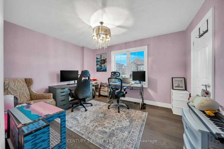 Photo 29 at 2561 Grand Oak Trail, WM Westmount, Oakville