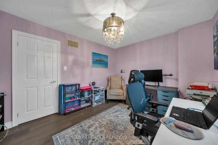 Photo 30 at 2561 Grand Oak Trail, WM Westmount, Oakville