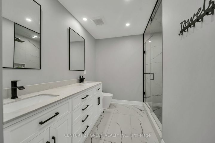 Photo 31 at 2561 Grand Oak Trail, WM Westmount, Oakville