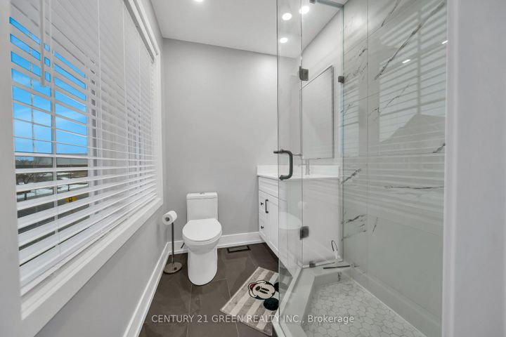 Photo 34 at 2561 Grand Oak Trail, WM Westmount, Oakville