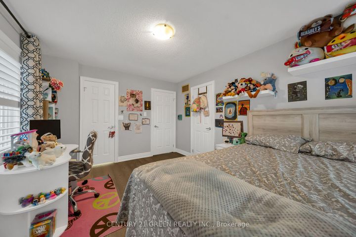 Photo 36 at 2561 Grand Oak Trail, WM Westmount, Oakville