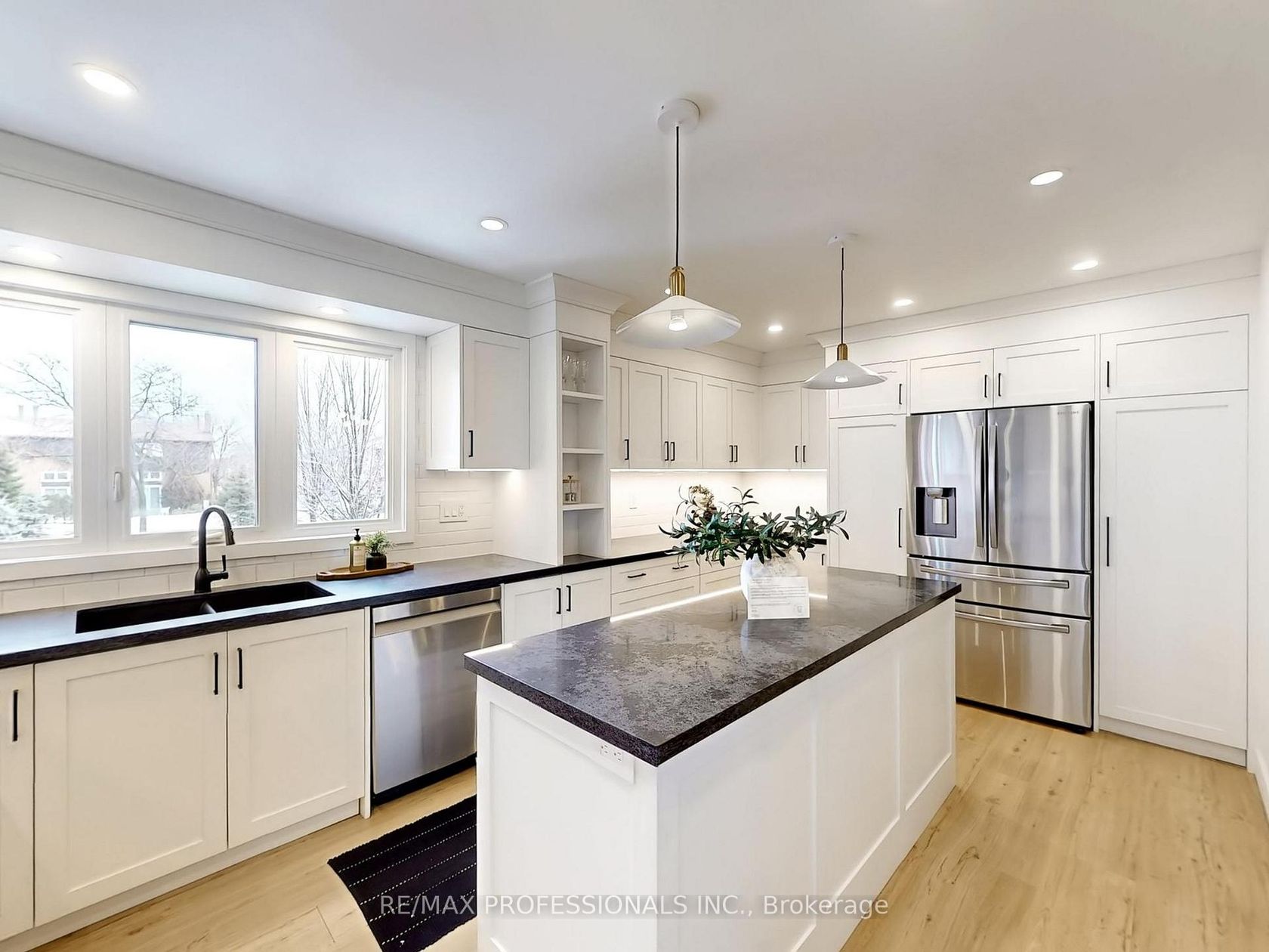 7 - 1755 Rathburn Road E, Rathwood, Mississauga 