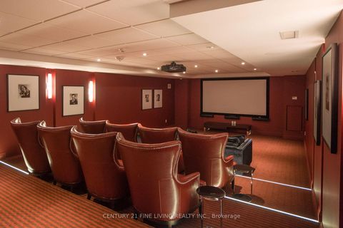 Photo 32 at Th22 - 6 Pirandello Street, Waterfront Communities C1, Toronto