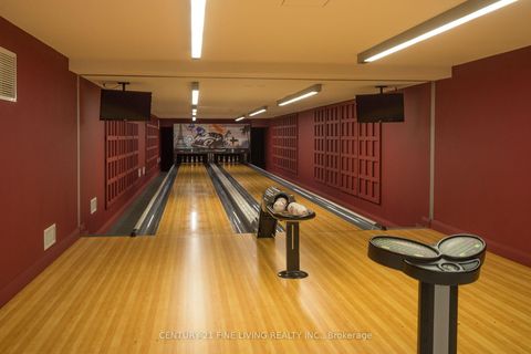 Photo 36 at Th22 - 6 Pirandello Street, Waterfront Communities C1, Toronto