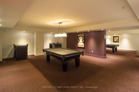 Photo 40 at Th22 - 6 Pirandello Street, Waterfront Communities C1, Toronto