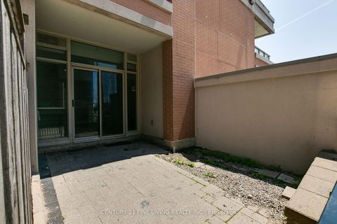 Photo 47 at Th22 - 6 Pirandello Street, Waterfront Communities C1, Toronto