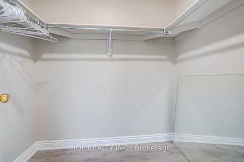 Photo 25 at 78 Norman Wesley Way, CFB, Toronto