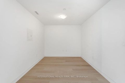 Photo 10 at 710 - 859 The Queensway, Queensway, Toronto