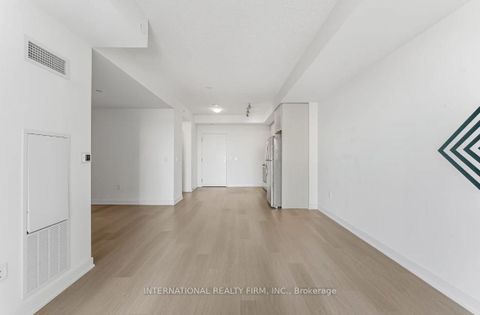 Photo 14 at 710 - 859 The Queensway, Queensway, Toronto