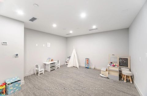 Photo 21 at 710 - 859 The Queensway, Queensway, Toronto