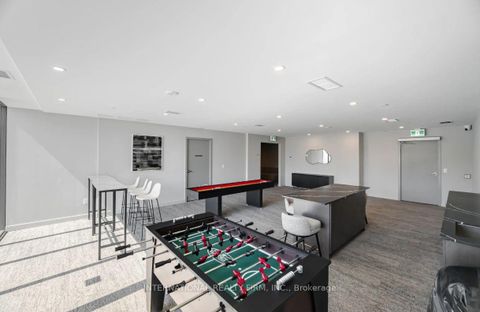 Photo 28 at 710 - 859 The Queensway, Queensway, Toronto