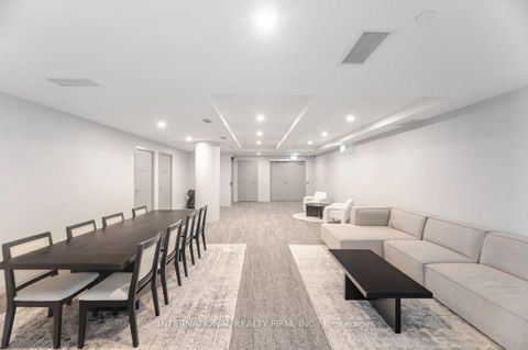 Photo 29 at 710 - 859 The Queensway, Queensway, Toronto