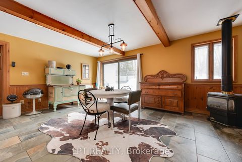 Photo 4 at 3923 Guest Road, Rural Innisfil, Innisfil