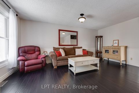 Photo 6 at 3923 Guest Road, Rural Innisfil, Innisfil